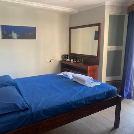 Sliema - Double Room 外观 照片