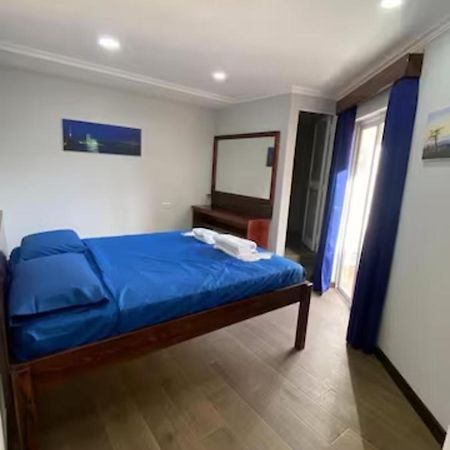 Sliema - Double Room 外观 照片