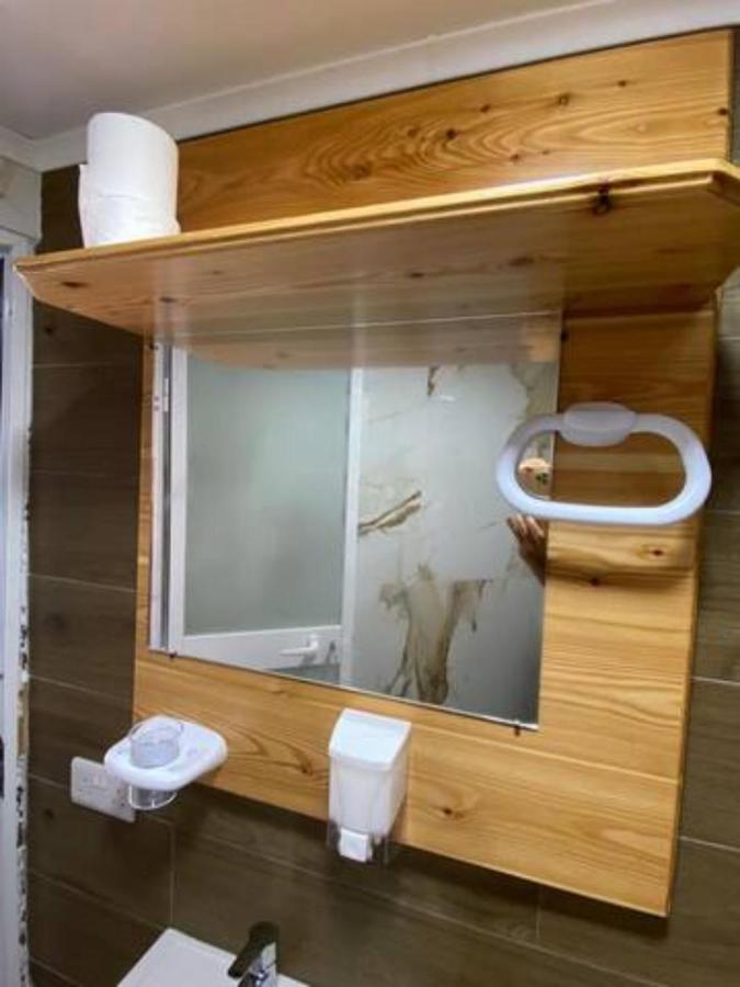 Sliema - Double Room 外观 照片