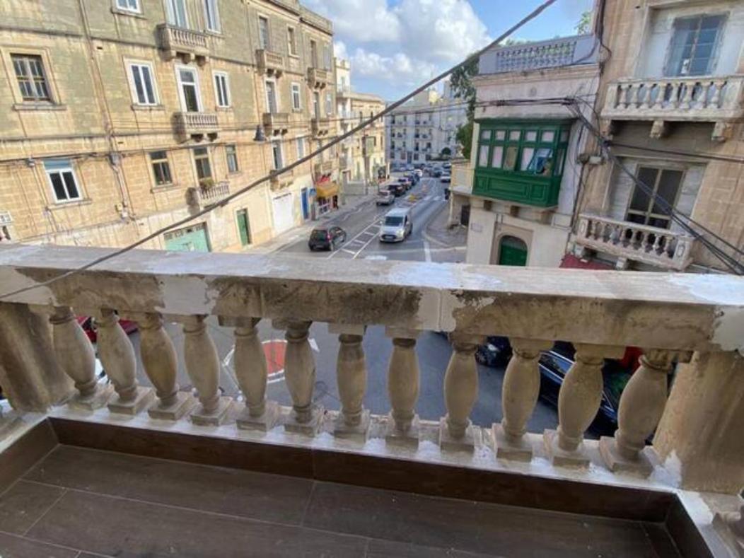 Sliema - Double Room 外观 照片