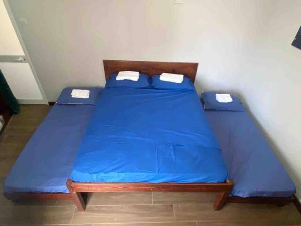 Sliema - Double Room 外观 照片