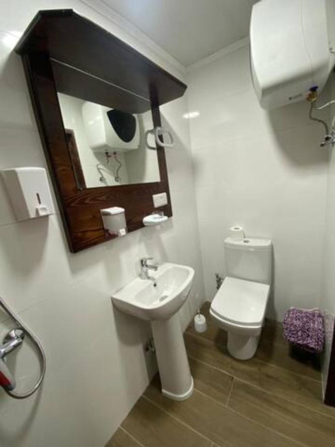 Sliema - Double Room 外观 照片