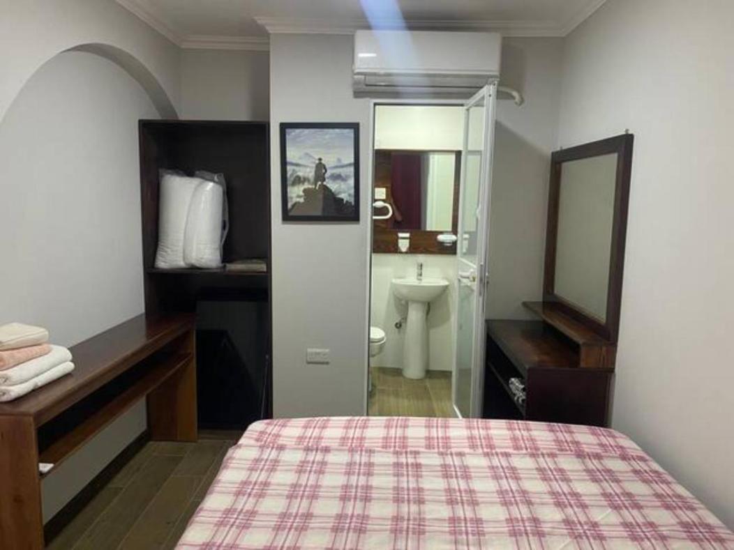 Sliema - Double Room 外观 照片