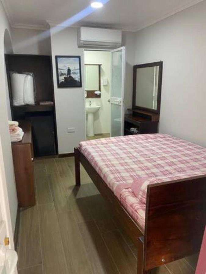 Sliema - Double Room 外观 照片