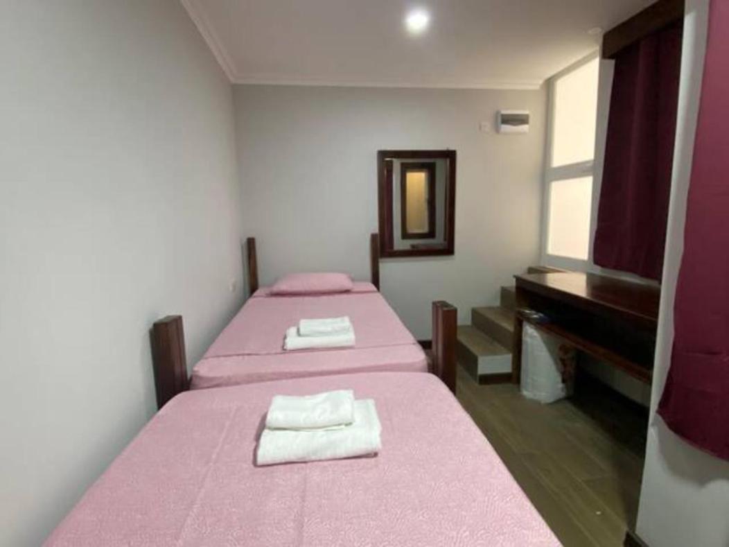 Sliema - Double Room 外观 照片