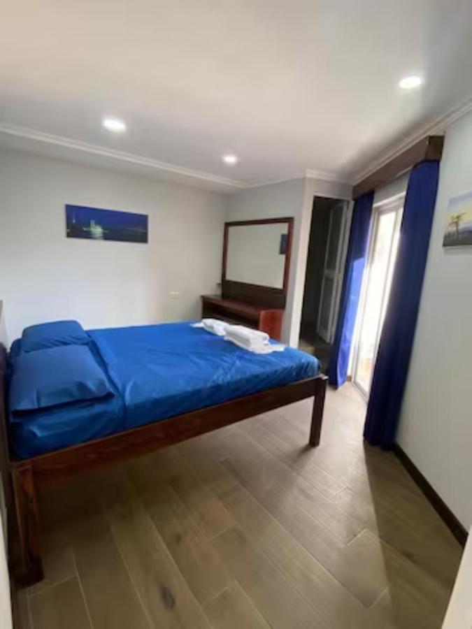 Sliema - Double Room 外观 照片