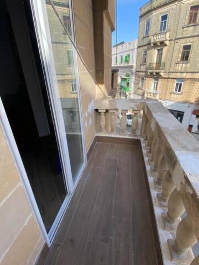 Sliema - Double Room 外观 照片