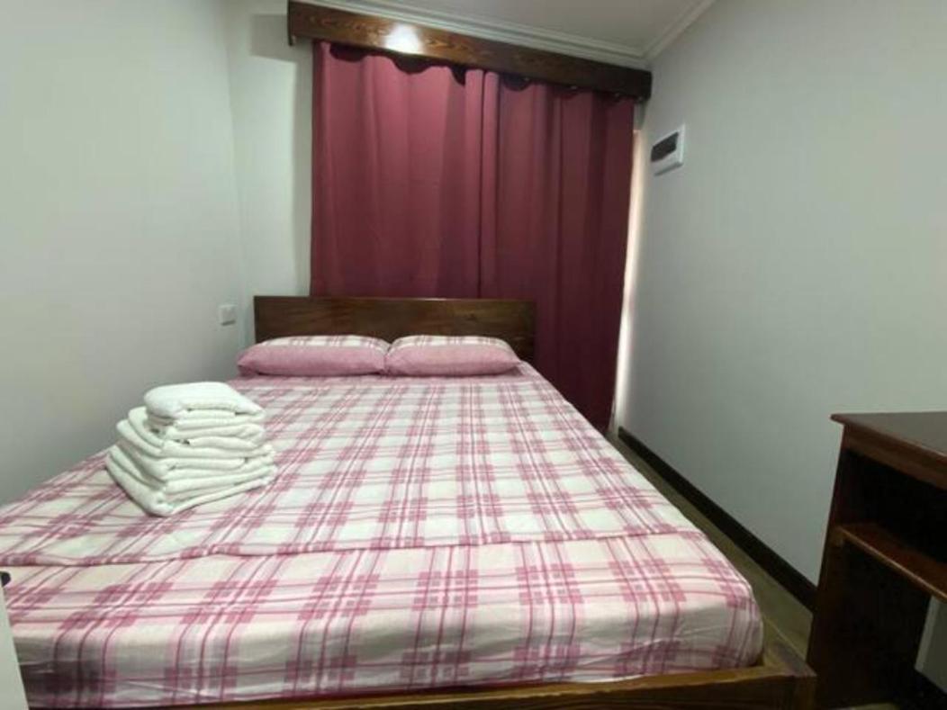 Sliema - Double Room 外观 照片