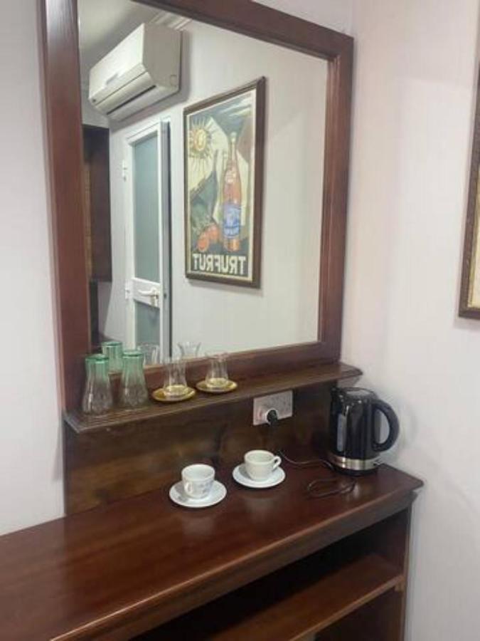 Sliema - Double Room 外观 照片