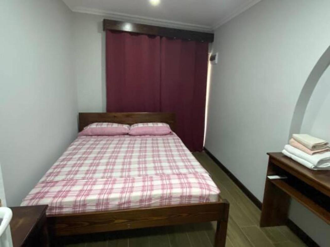 Sliema - Double Room 外观 照片