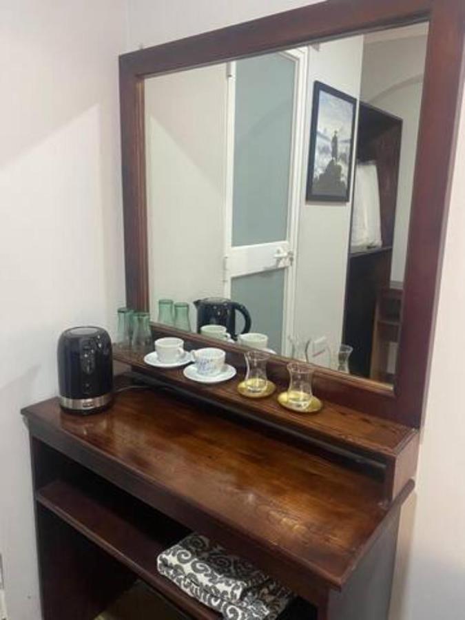 Sliema - Double Room 外观 照片