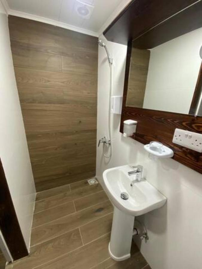 Sliema - Double Room 外观 照片