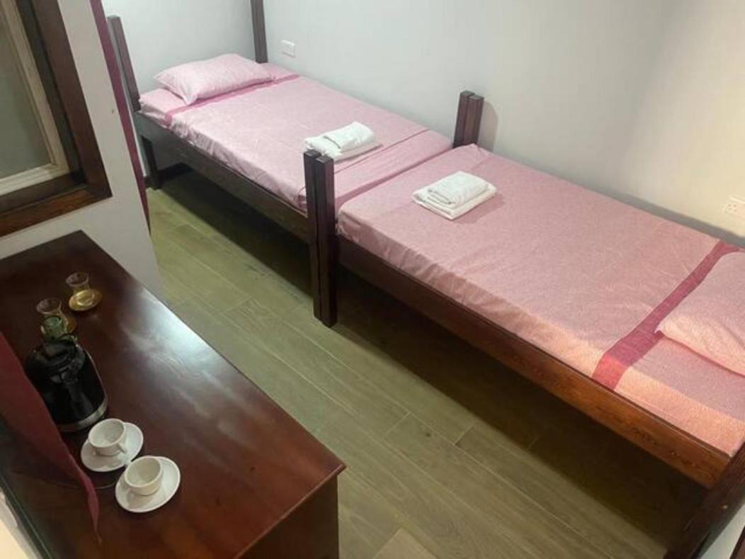Sliema - Double Room 外观 照片