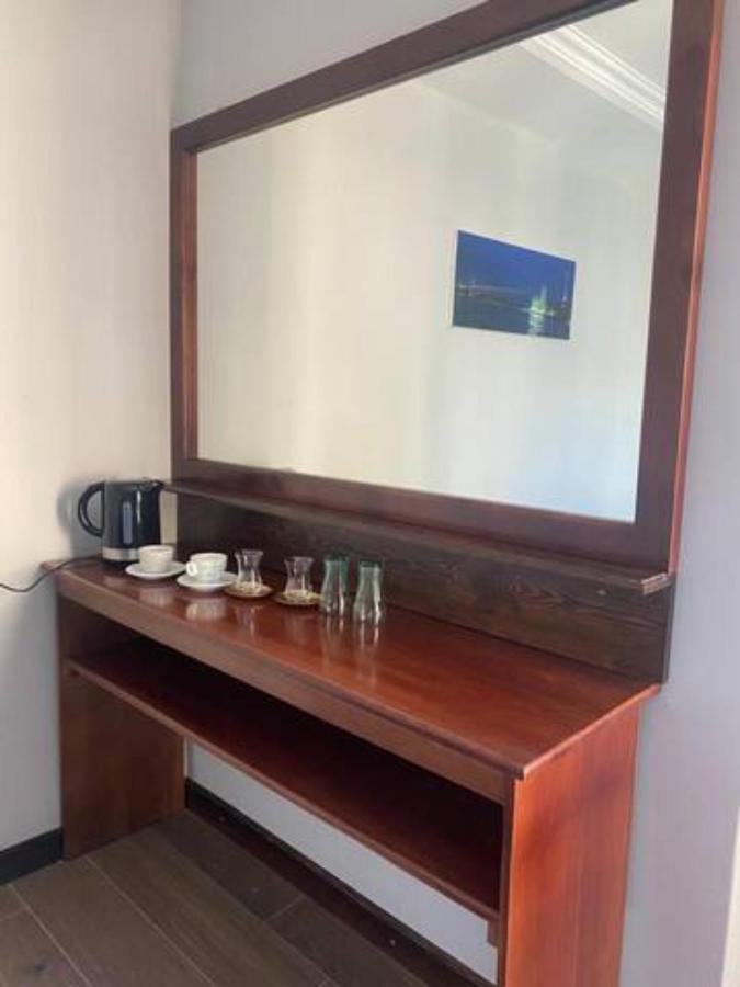 Sliema - Double Room 外观 照片