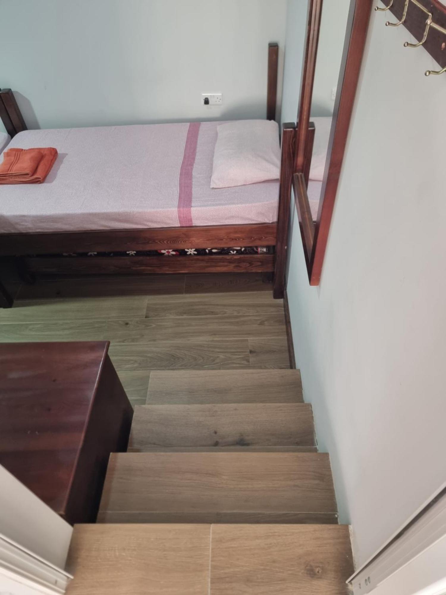 Sliema - Double Room 外观 照片